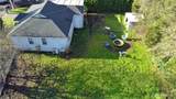 8510 33rd Avenue - Photo 27