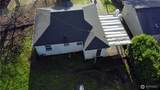 8510 33rd Avenue - Photo 4