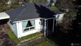8510 33rd Avenue - Photo 5