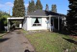 8510 33rd Avenue - Photo 6