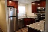 8510 33rd Avenue - Photo 8