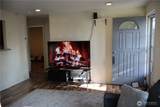 8510 33rd Avenue - Photo 10