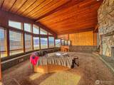 323 A Eastlake Road - Photo 11