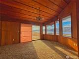 323 A Eastlake Road - Photo 12