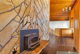323 A Eastlake Road - Photo 13
