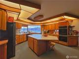 323 A Eastlake Road - Photo 14
