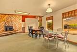 323 A Eastlake Road - Photo 15