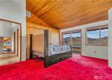 323 A Eastlake Road - Photo 16