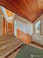 323 A Eastlake Road - Photo 17