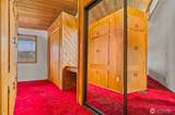 323 A Eastlake Road - Photo 18