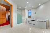 323 A Eastlake Road - Photo 19
