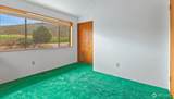 323 A Eastlake Road - Photo 20