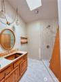 323 A Eastlake Road - Photo 21