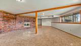 323 A Eastlake Road - Photo 23