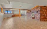 323 A Eastlake Road - Photo 24