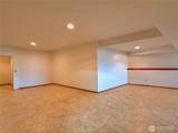323 A Eastlake Road - Photo 25