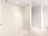 323 A Eastlake Road - Photo 26