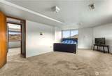 323 A Eastlake Road - Photo 27