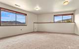 323 A Eastlake Road - Photo 28