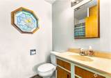 323 A Eastlake Road - Photo 29