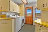 323 A Eastlake Road - Photo 30