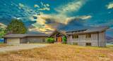 323 A Eastlake Road - Photo 4