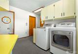 323 A Eastlake Road - Photo 31