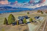 323 A Eastlake Road - Photo 32