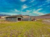 323 A Eastlake Road - Photo 33