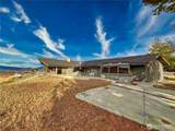 323 A Eastlake Road - Photo 34