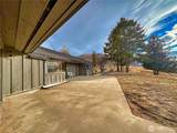 323 A Eastlake Road - Photo 35