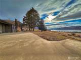 323 A Eastlake Road - Photo 36