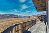 323 A Eastlake Road - Photo 37