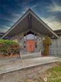 323 A Eastlake Road - Photo 5