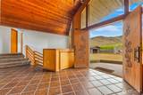 323 A Eastlake Road - Photo 6