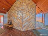 323 A Eastlake Road - Photo 7