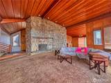 323 A Eastlake Road - Photo 8