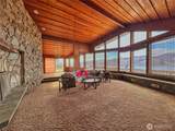 323 A Eastlake Road - Photo 9
