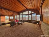 323 A Eastlake Road - Photo 10