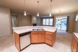 755 Heron Drive - Photo 11