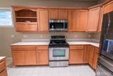 755 Heron Drive - Photo 12