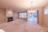 755 Heron Drive - Photo 13