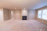 755 Heron Drive - Photo 14