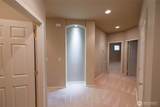 755 Heron Drive - Photo 15