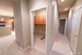 755 Heron Drive - Photo 16