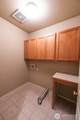 755 Heron Drive - Photo 17