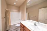 755 Heron Drive - Photo 18