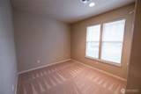 755 Heron Drive - Photo 19
