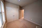 755 Heron Drive - Photo 20