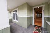 755 Heron Drive - Photo 3